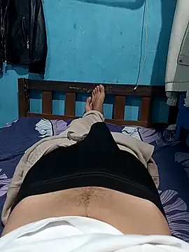 funnguy25 online show from 21, 3, 2026