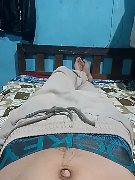 funnguy25 online show from 16, 5, 2026