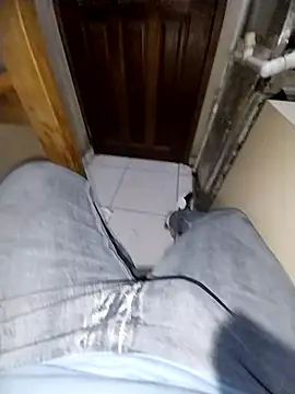 Whiper2024 online show from 20, 2, 2026