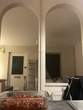 Snapshot of Blondiee3088 chatting on 23, 2, 2025 Blondiee3088 online show from 23, 2, 2025