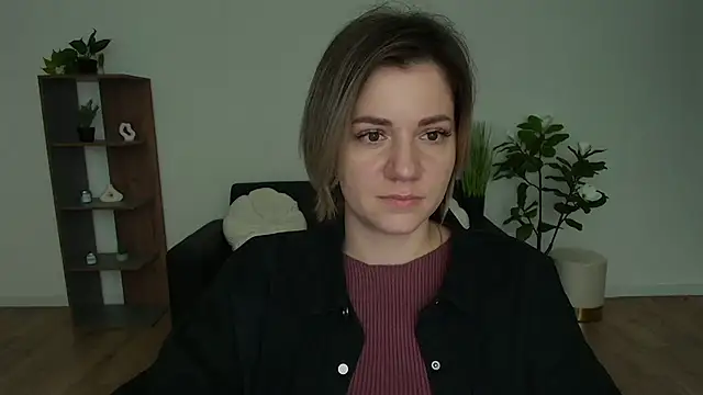 MariaSttone online show from 3, 12, 2024