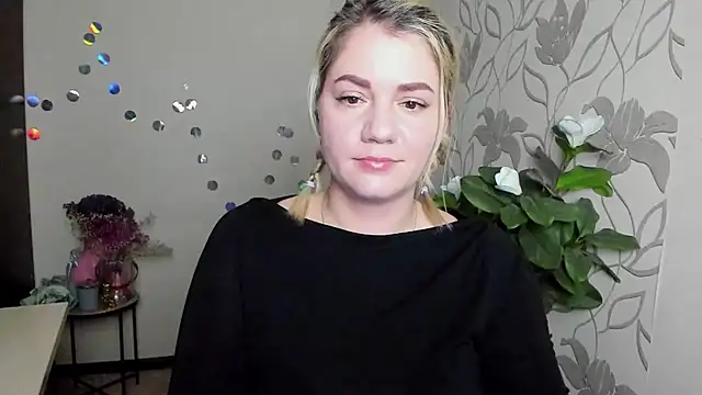 MariaSttone online show from 5, 2, 2026