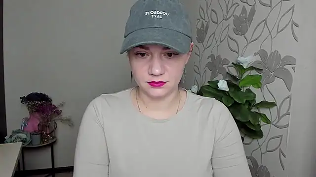 MariaSttone online show from 24, 2, 2026