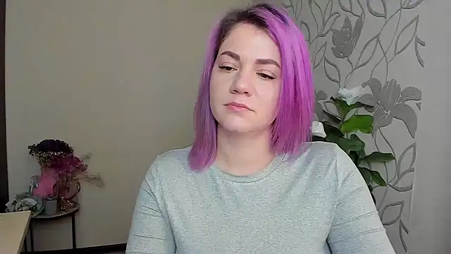 MariaSttone online show from 5, 3, 2026