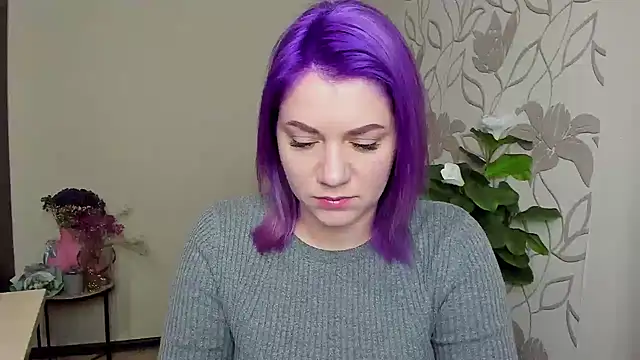 MariaSttone online show from 7, 3, 2026