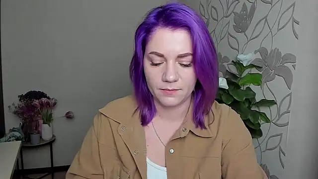 MariaSttone online show from 12, 3, 2026