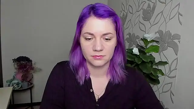 MariaSttone online show from 30, 3, 2026