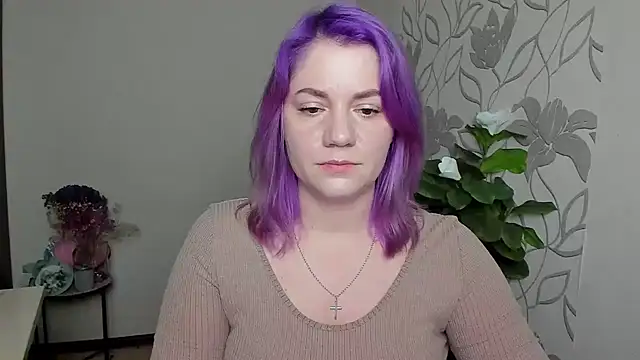 MariaSttone online show from 31, 3, 2026