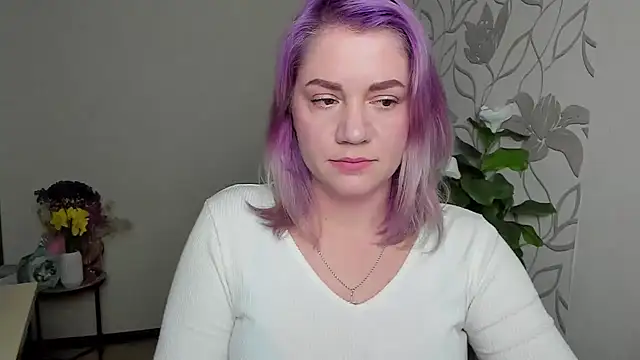 MariaSttone online show from 8, 4, 2026