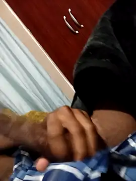 hardFC online show from 13, 10, 2025