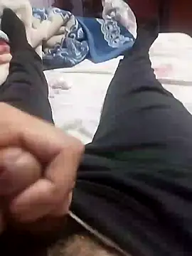 t g1234tabangasex6 online show from 15, 12, 2024