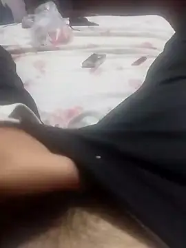 t g1234tabangasex6 online show from 16, 12, 2024