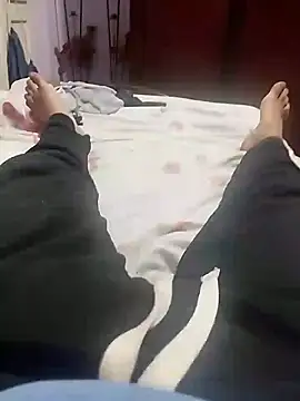 t g1234tabangasex6 online show from 16, 12, 2024