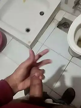 t g1234tabangasex6 online show from 19, 12, 2024