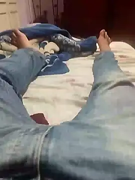 t g1234tabangasex6 online show from 21, 12, 2024