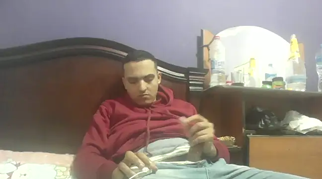 t g1234tabangasex6 online show from 23, 12, 2024