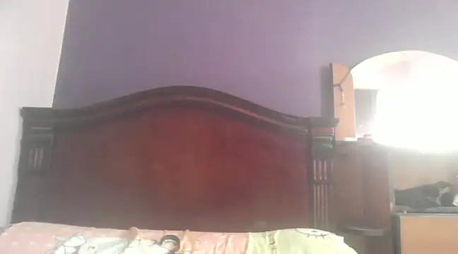 t g1234tabangasex6 online show from 25, 12, 2024