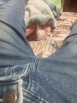 t g1234tabangasex6 online show from 28, 12, 2024