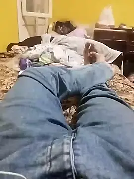 t g1234tabangasex6 online show from 1, 1, 2025