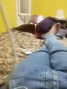 t g1234tabangasex6 online show from 3, 1, 2025