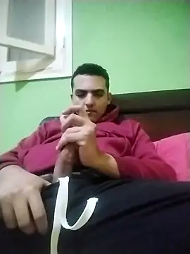 t g1234tabangasex6 online show from 13, 1, 2025