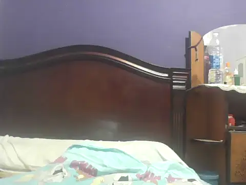 t g1234tabangasex6 online show from 8, 2, 2025