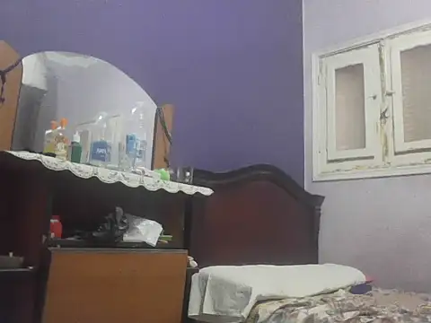 t g1234tabangasex6 online show from 9, 2, 2025