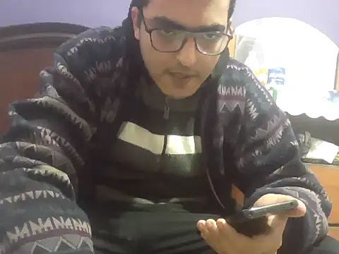 t g1234tabangasex6 online show from 10, 2, 2025