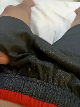 bengala223 online show from 23, 9, 2025