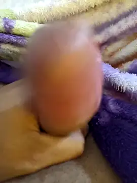 bengala223 online show from 4, 12, 2025