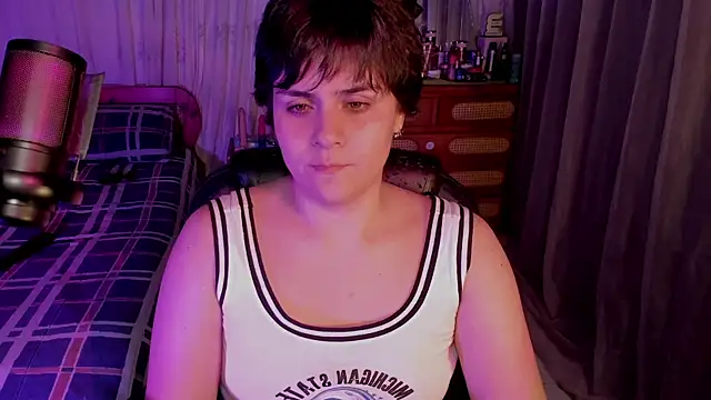 isabelacooperr online show from 3, 8, 2026