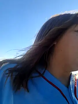 Naturalmenteyoo online show from 16, 3, 2026