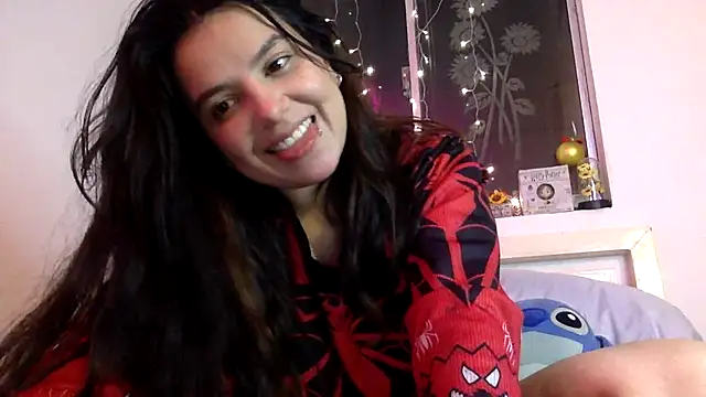 Snapshot of Mariasool chatting on 10, 12, 2024 Mariasool online show from 10, 12, 2024