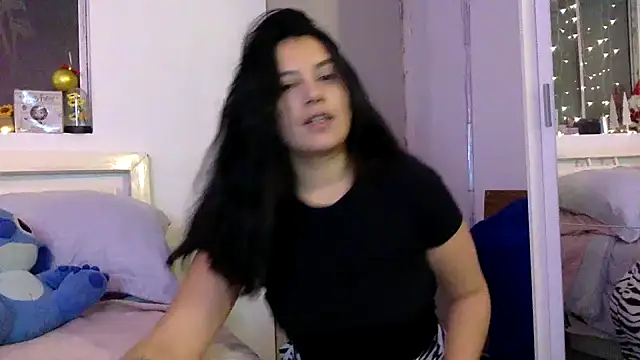 Snapshot of Mariasool chatting on 12, 12, 2024 Mariasool online show from 12, 12, 2024