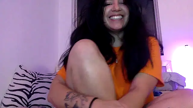 Snapshot of Mariasool chatting on 18, 12, 2024 Mariasool online show from 18, 12, 2024