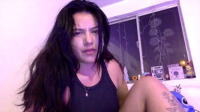 Snapshot of Mariasool chatting on 29, 12, 2024 Mariasool online show from 29, 12, 2024