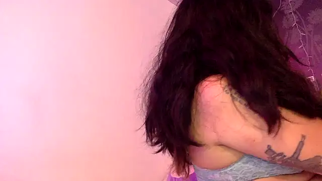 Snapshot of Mariasool chatting on 31, 12, 2024 Mariasool online show from 31, 12, 2024