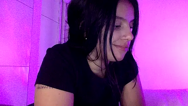 Snapshot of Mariasool chatting on 16, 1, 2025 Mariasool online show from 16, 1, 2025