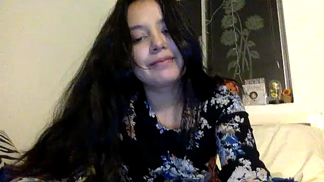 Snapshot of Mariasool chatting on 22, 1, 2025 Mariasool online show from 22, 1, 2025