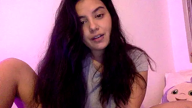 Snapshot of Mariasool chatting on 25, 1, 2025 Mariasool online show from 25, 1, 2025