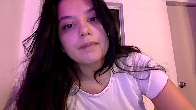 Snapshot of Mariasool chatting on 29, 1, 2025 Mariasool online show from 29, 1, 2025