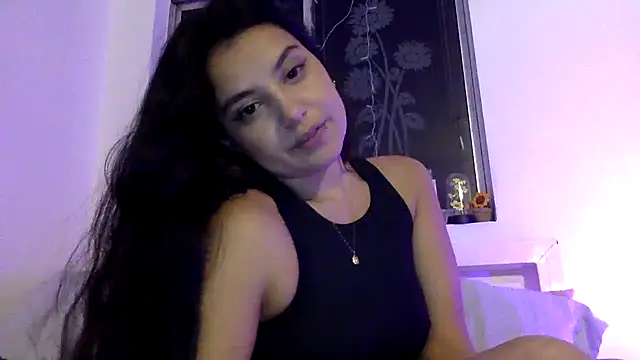 Snapshot of Mariasool chatting on 1, 2, 2025 Mariasool online show from 1, 2, 2025