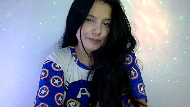 Snapshot of Mariasool chatting on 2, 2, 2025 Mariasool online show from 2, 2, 2025