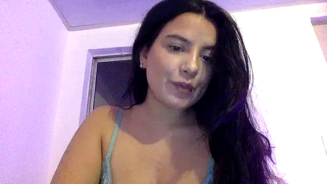 Snapshot of Mariasool chatting on 19, 2, 2025 Mariasool online show from 19, 2, 2025