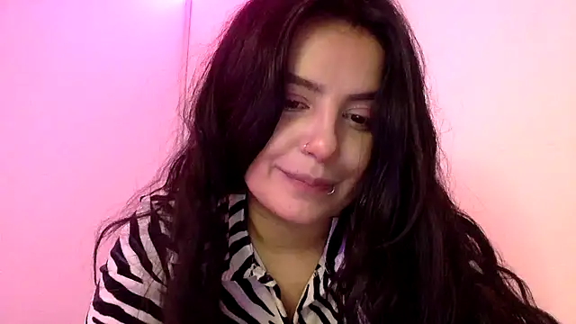 Snapshot of Mariasool chatting on 22, 2, 2025 Mariasool online show from 22, 2, 2025