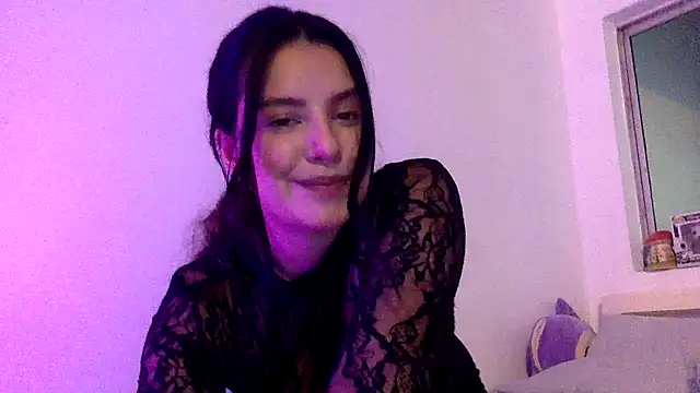 Snapshot of Mariasool chatting on 1, 3, 2025 Mariasool online show from 1, 3, 2025