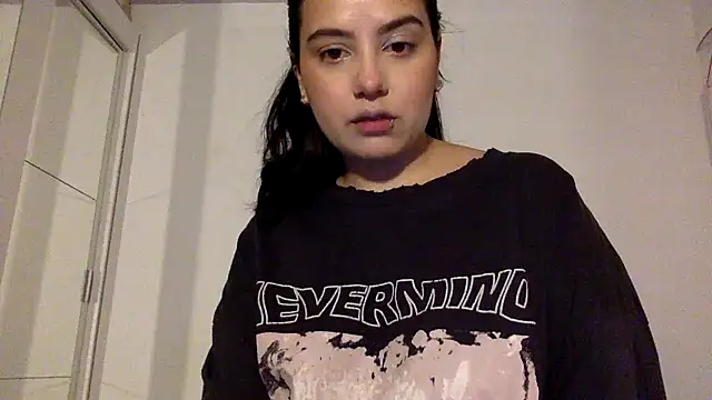 Mariasool online show from 20, 3, 2025