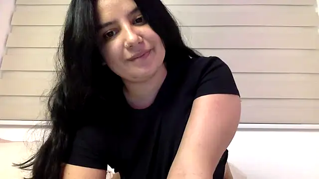 Snapshot of Mariasool chatting on 9, 9, 2025 Mariasool online show from 9, 9, 2025