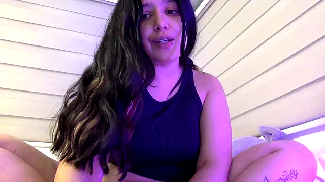 Snapshot of Mariasool chatting on 11, 9, 2025 Mariasool online show from 11, 9, 2025