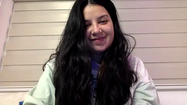 Snapshot of Mariasool chatting on 30, 9, 2025 Mariasool online show from 30, 9, 2025